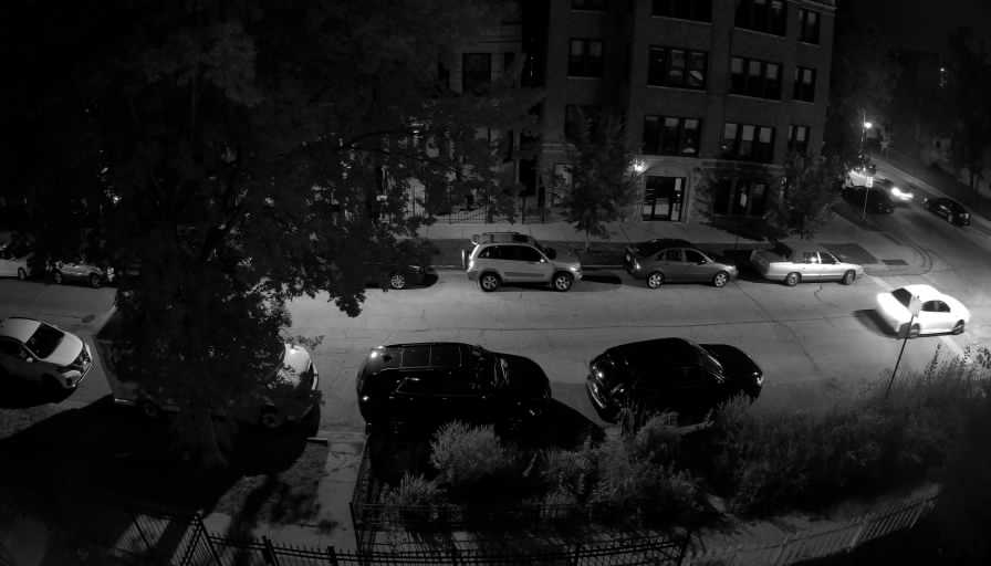 Reolink Camera Two_01_Reolink Home Hub One_20250831013717.jpg